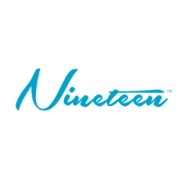 Nineteen Group